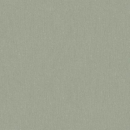 Muster Bay Leaf 4333