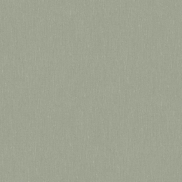 Muster Bay Leaf 4333