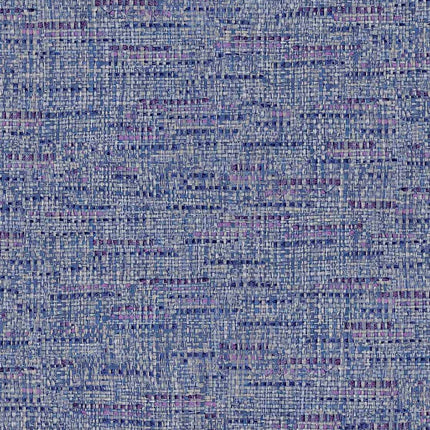 Muster von Groovy 340533