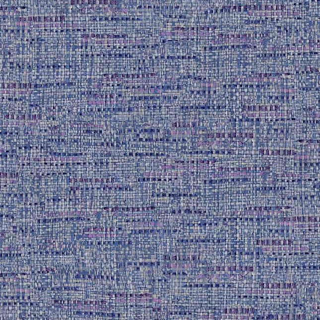 Muster von Groovy 340533