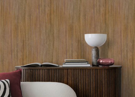 Riva Gold 27637-HTM