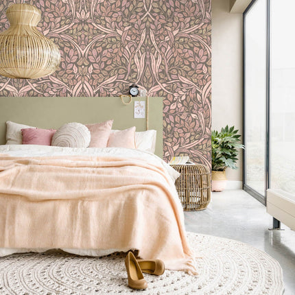 Wallpower Favourites 309010