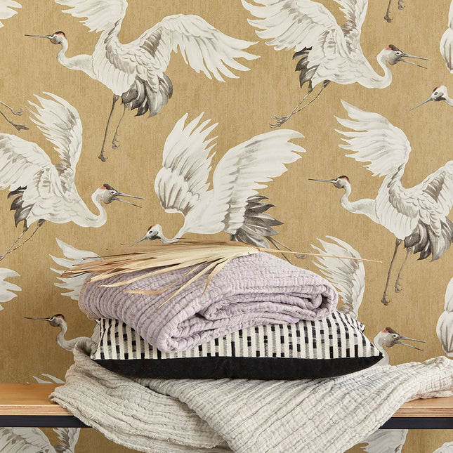 Muster von Oasis 317351