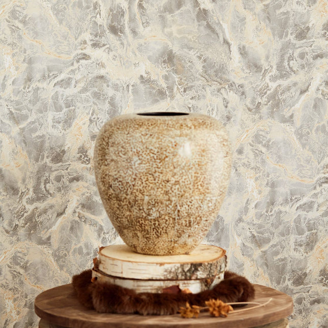 Wallpower Favourites 309051