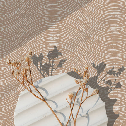 Ripple Nude 655 65520-HTM