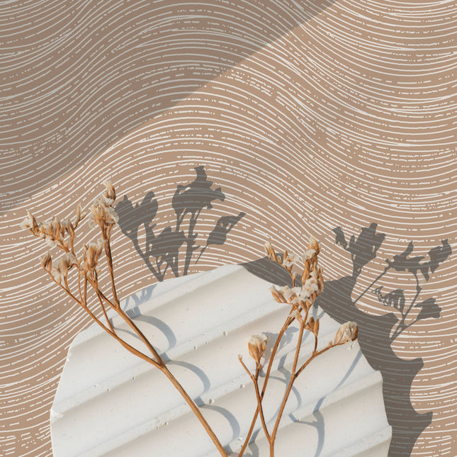 Ripple Nude 655 65520-HTM