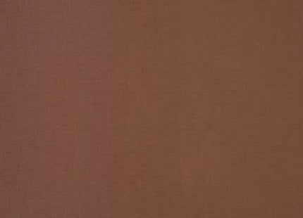 Muster von Collage Uni 65604-HTM