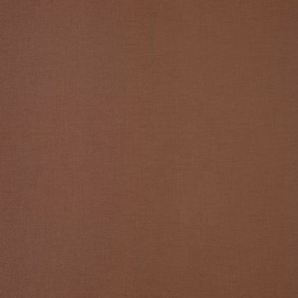 Muster von Collage Uni 65604-HTM