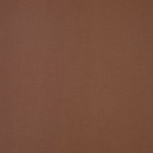 Muster von Collage Uni 65604-HTM