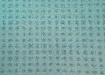 Mini Dots 26810-HTM