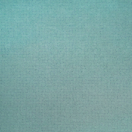 Muster von Mini Dots 26810-HTM