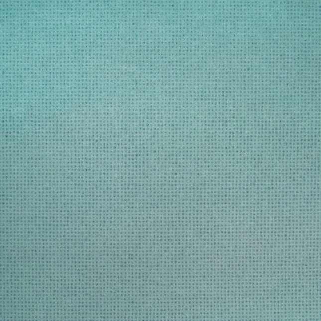 Muster von Mini Dots 26810-HTM