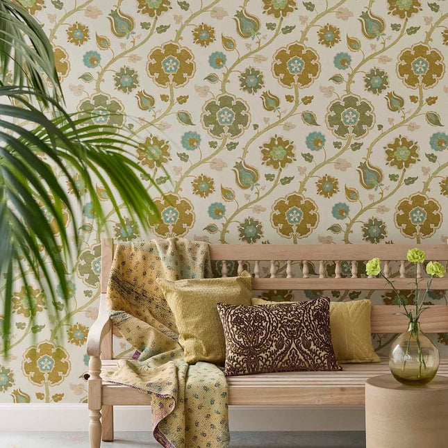 Muster von Amber 350613