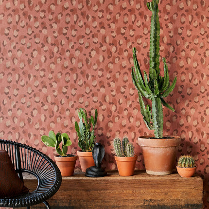 Muster von Skin 300542