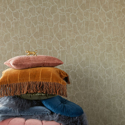 Muster von Skin 300532