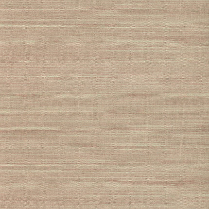 Natural Wallcoverings III 303513