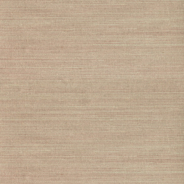 Natural Wallcoverings III 303513
