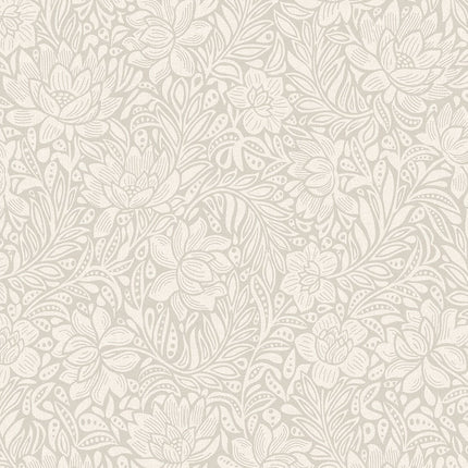 Muster von Posy 316020