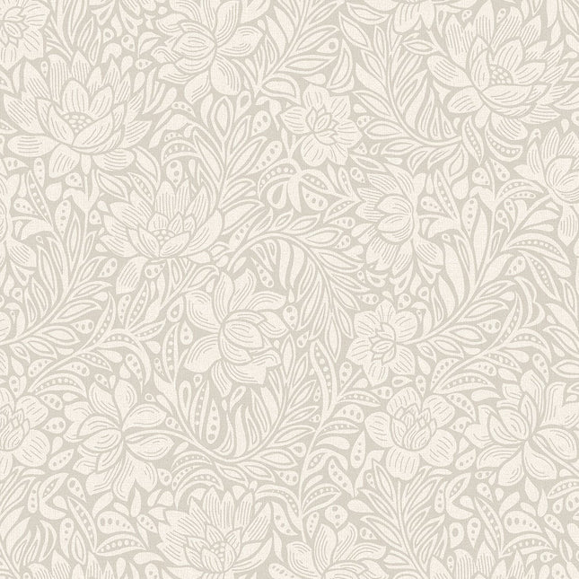 Muster von Posy 316020