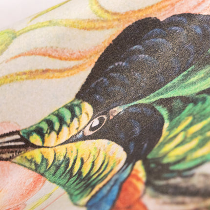 Birds Paradise 26993-HTM