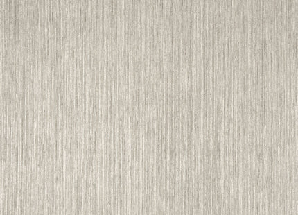 Curtain 65049-HTM