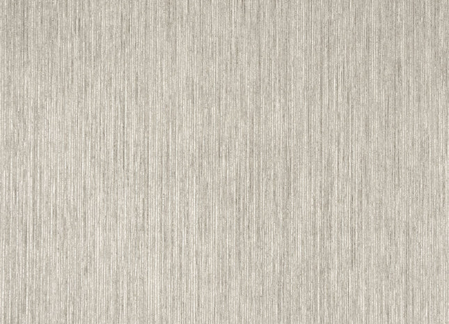 Curtain 65049-HTM