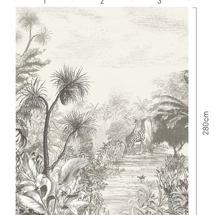 Wallpower Favourites 309071