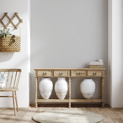 Chalk Uni Offwhite 6553 65532-HTM