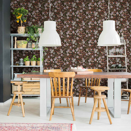 Muster Coordonné 500003N