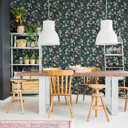 Muster Coordonné 500004V