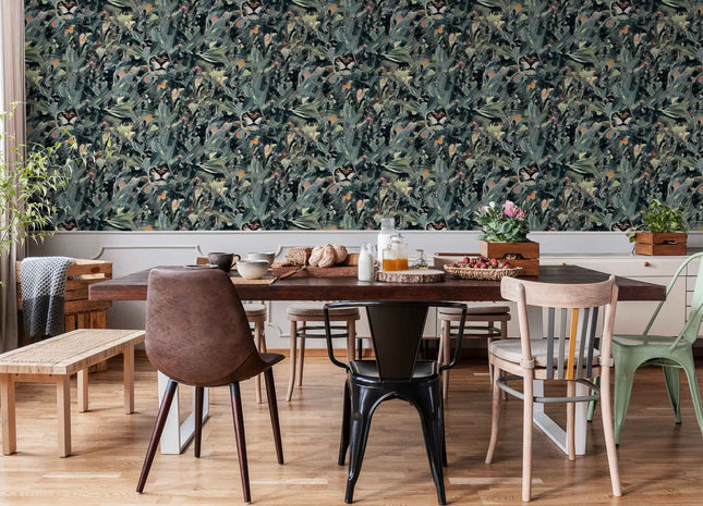 Hidden Puma 9500013N