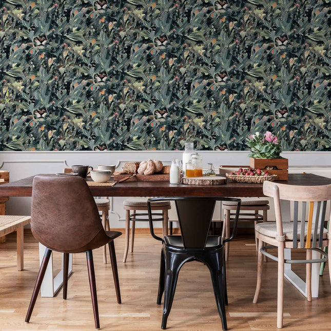 Muster Coordonné 500013V