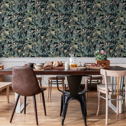 Muster Coordonné 500013N