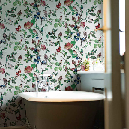 Muster Coordonné 500030N