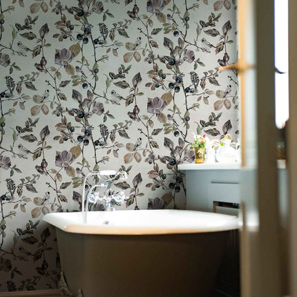 Muster Coordonné 500031V