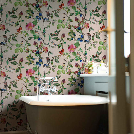 Muster Coordonné 500032V