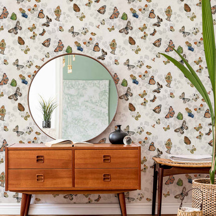 Muster Coordonné 500051V