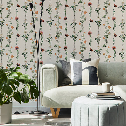 Muster Coordonné 500060V