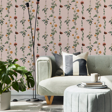 Muster Coordonné 500061V