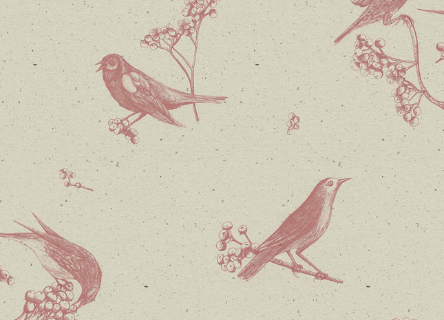 Sweet Birds 9500070V