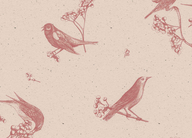 Sweet Birds 9500071V