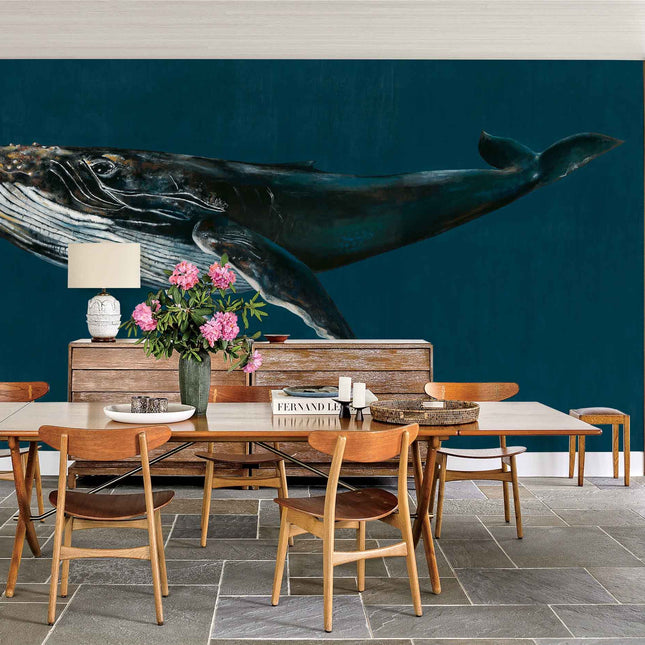 Muster Coordonné 500100N