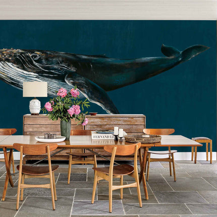 Muster Coordonné 500100V