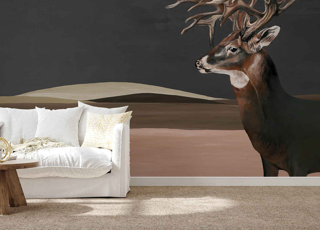 Great Deer 9500200V