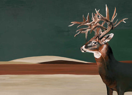 Great Deer 9500201V