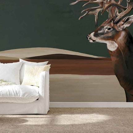 Muster Coordonné 500201N