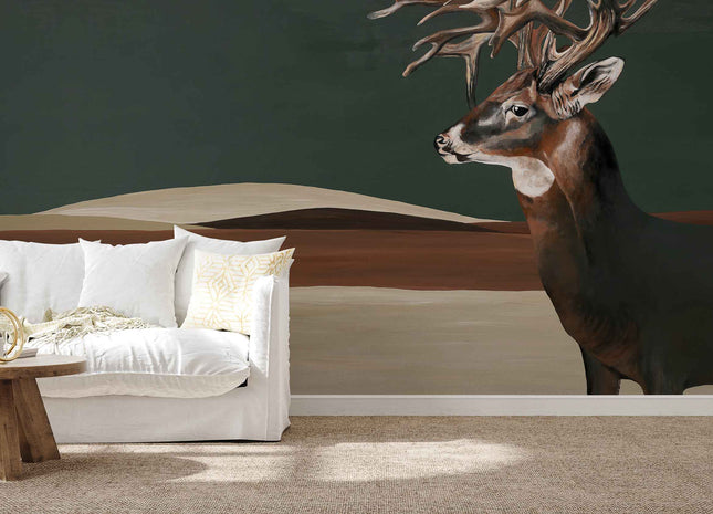 Great Deer 9500201V