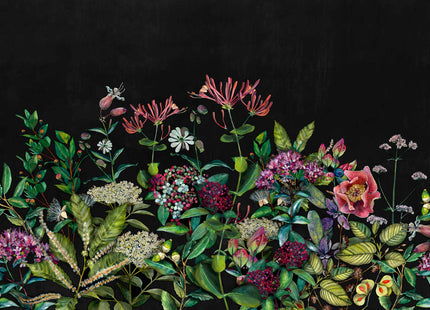 Wild Floral 9500400N