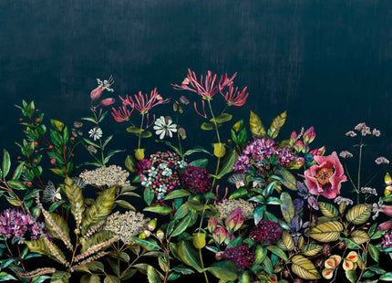 Wild Floral 9500401N
