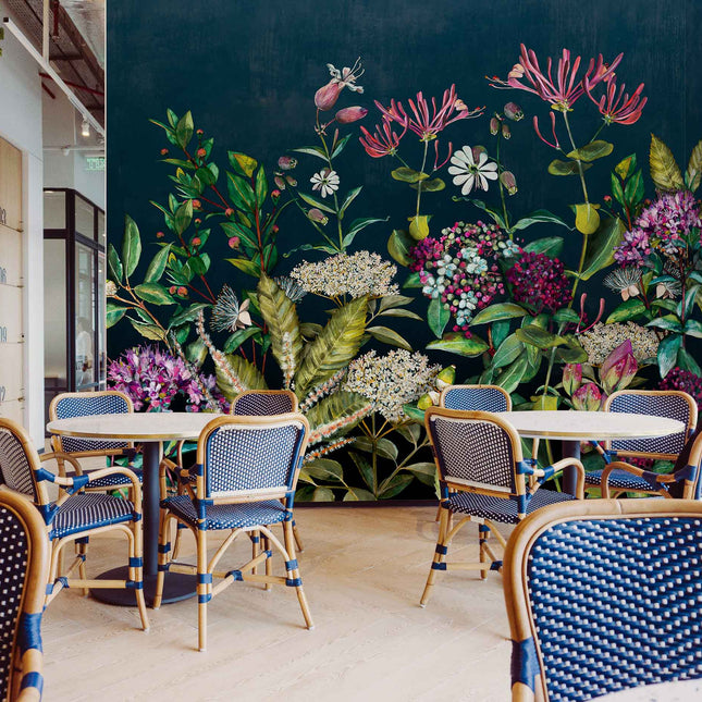 Muster Coordonné 500401V